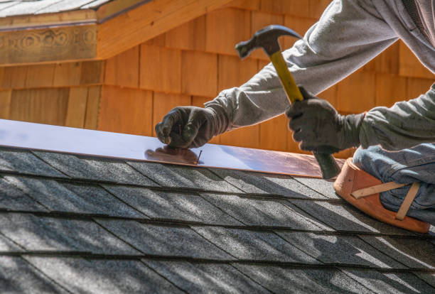 Best Roof Coating Services  in Kittanning, PA