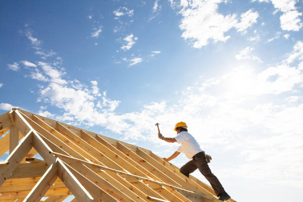 Best Tile Roofing Installation  in Kittanning, PA